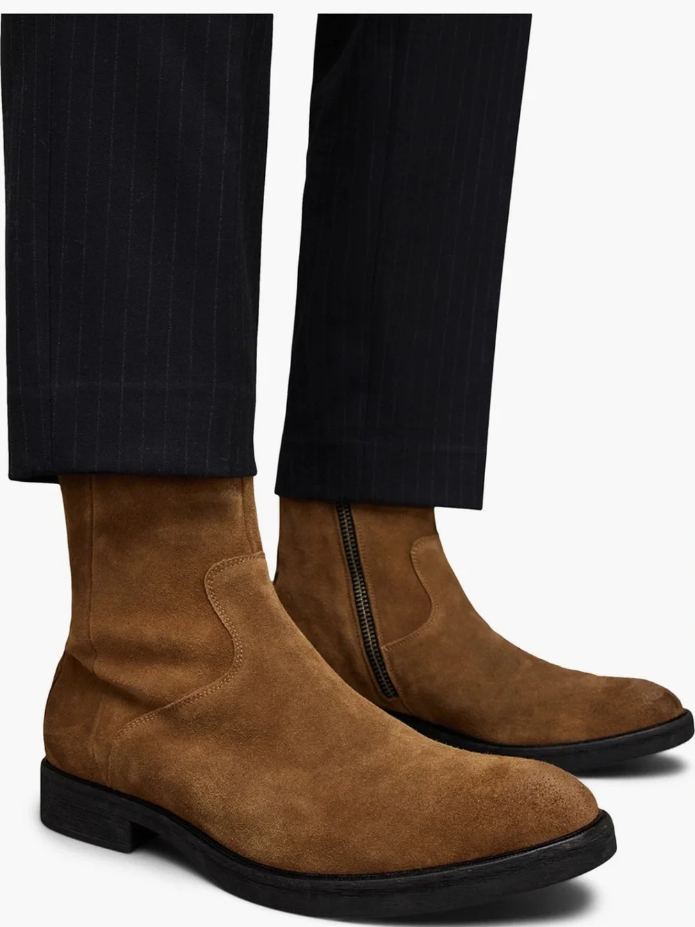 NEW Mens ALLSAINTS 